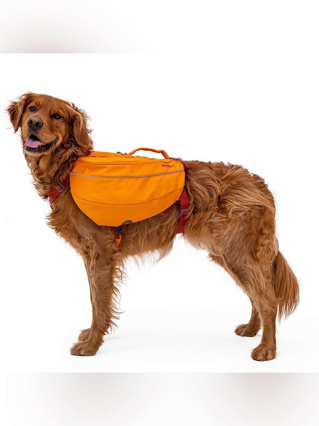 Nwt Ruffwear Performance Dog Gear Approach Dog Pack Size S — image 2 of 8
